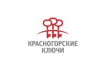 ��� ��������������