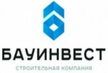 ��� ���������һ