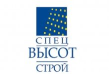 ��������������