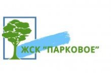 ��� ���������