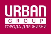 Urban Group