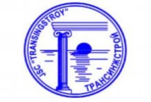 ��� ��������������