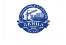 ��� ������