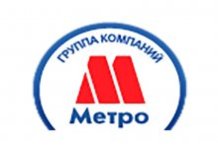 �� ������