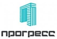 ��� ���������