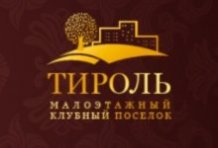 ��� ���� ���� ����ϻ