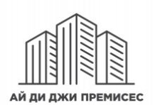 ��� ��� �� ��� ��������