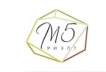 ��� ��5 �����