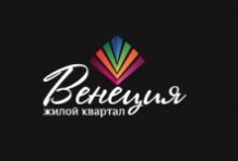 ��� ���������� �������������-������������ ���������