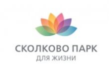 ��� ��������-�����������