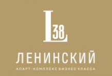 ��� ���������