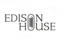 �� ����������