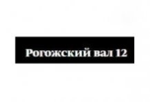 ��� ������������