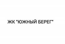 ��� ��������»