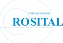 �� �������˻