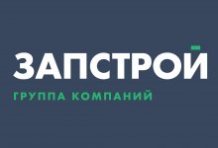 ��� ���������