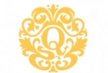 ��� �����������