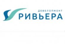 ������� �����������