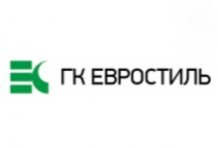 ��� �����������