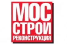 ��� �����������������������