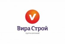 ��� �����-�����