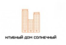 ��� �������