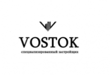 �� �������