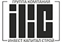 ��� ���ѻ (������� ������� �����)