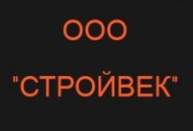 ��� ��������ʻ
