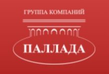 �� ��������