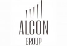 �� ALCON