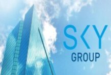 SKY GROUP