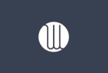 �� �������