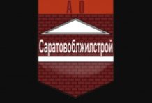 �� �������������������