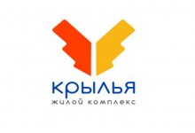 ��� �����-ѻ