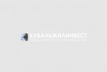 ���������������