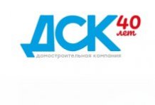 �� ����������������� ���������