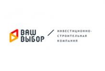 ��� ���� �����