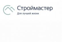 ��� �� ������������