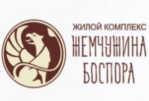 ��� ���������� �������