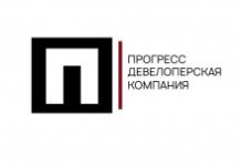 ������������� �������� ��� ���������