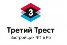 �� ������� �����