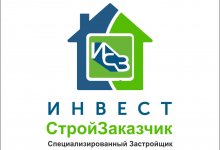 ��� ��������������������