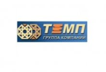 ��� �����