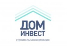 �� ����������