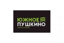 �� ������ �����