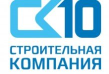 ��� ��� 10�