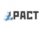 ��� �����