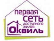 �� ��������