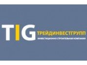 ����������������